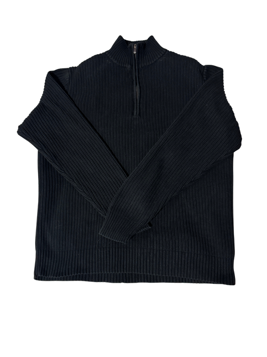 Calvin Klein Strickpullover (L)