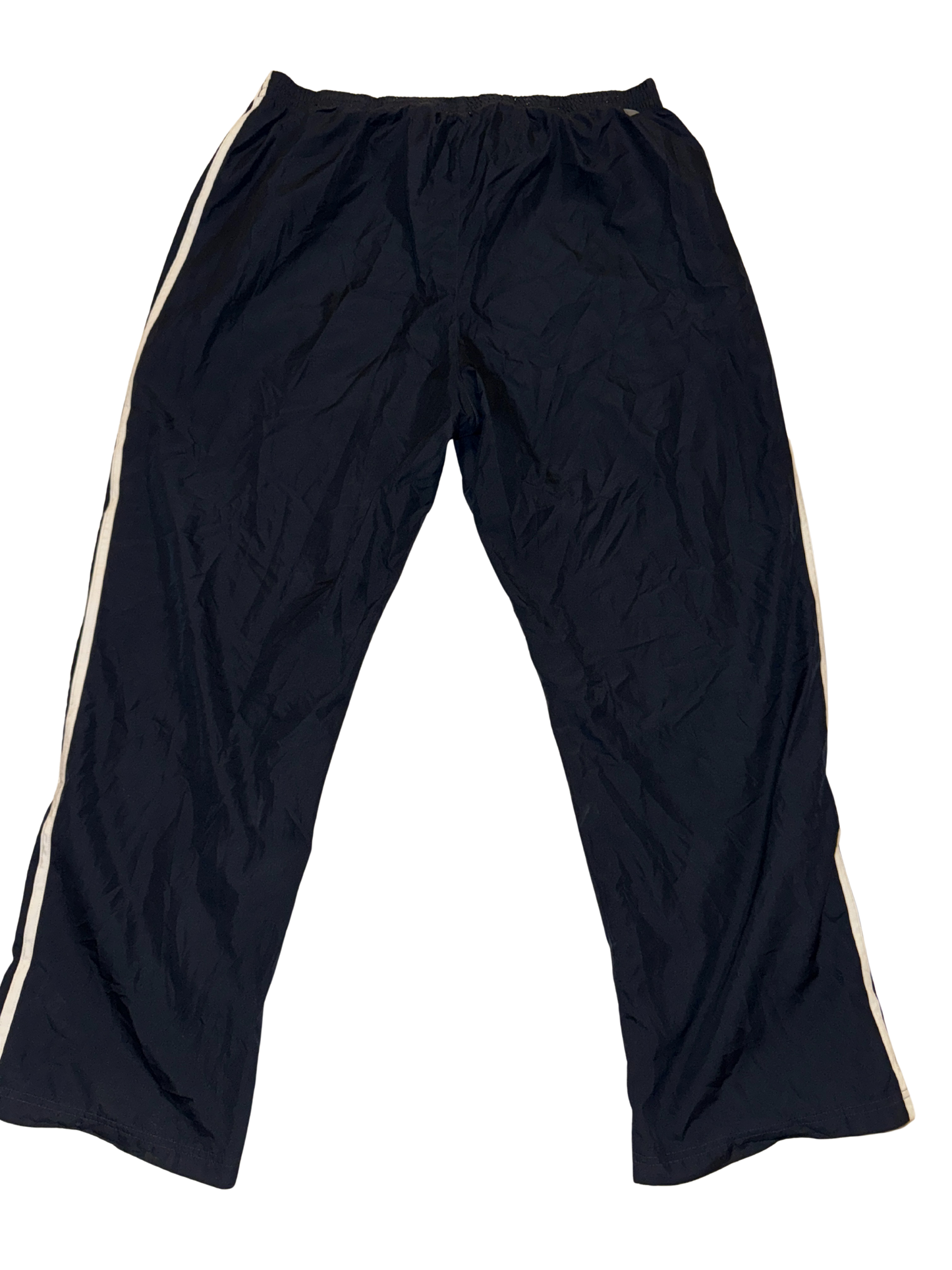 Adidas Trackpant (XXL)