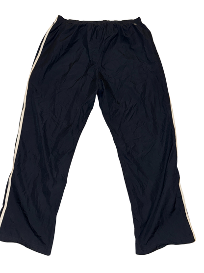 Adidas Trackpant (XXL)