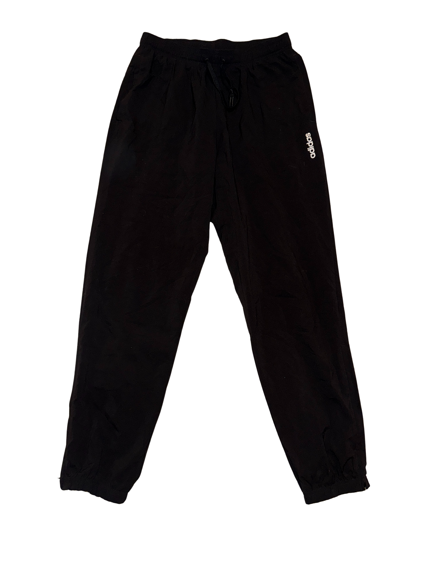 Adidas Trackpant (M)