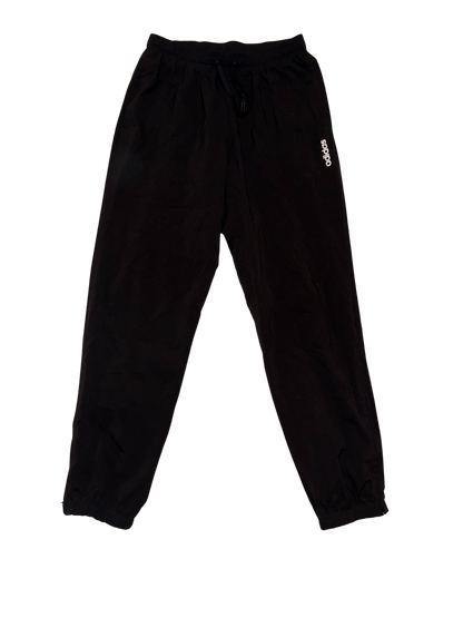 Adidas Trackpant (M)