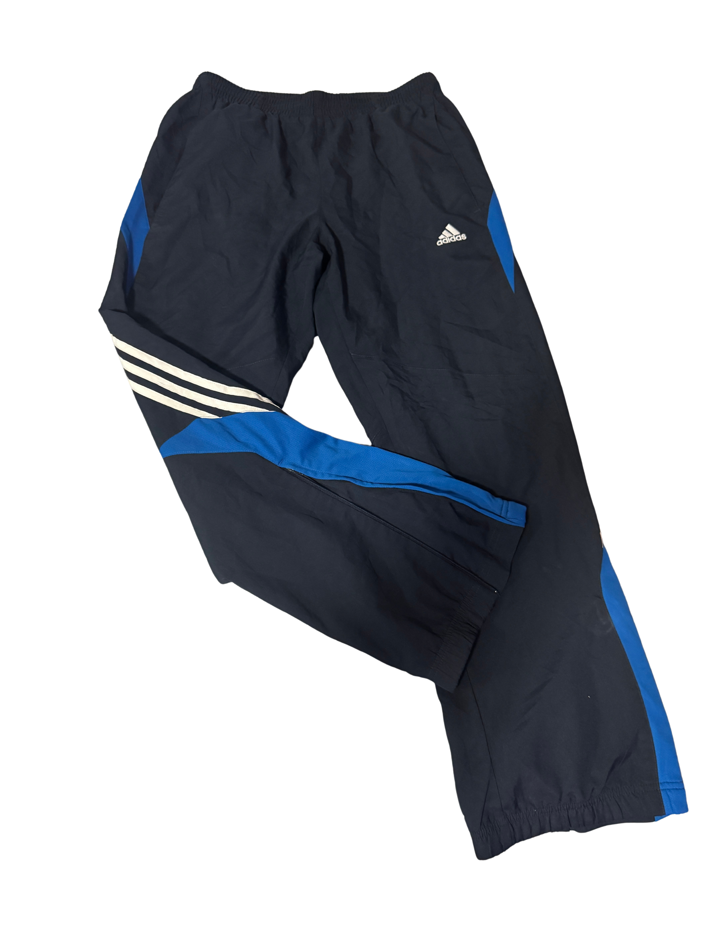 Adidas Trackpant (S)
