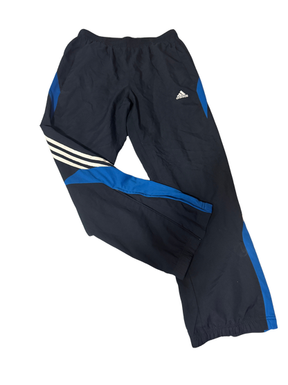 Adidas Trackpant (S)