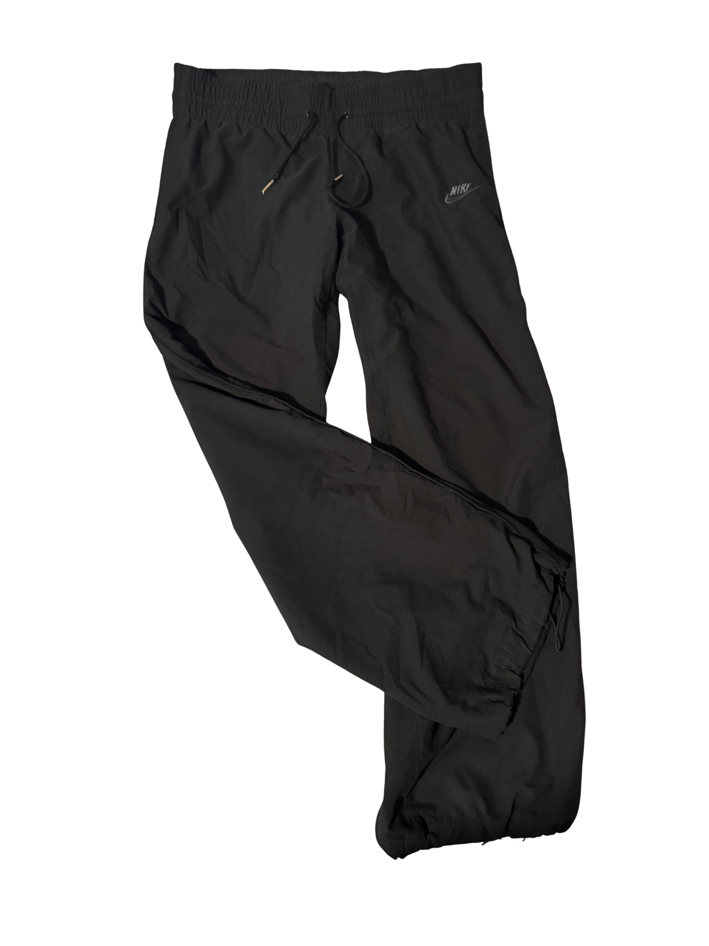 Nike Trackpant (M)