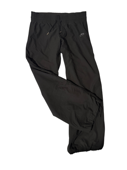 Nike Trackpant (M)