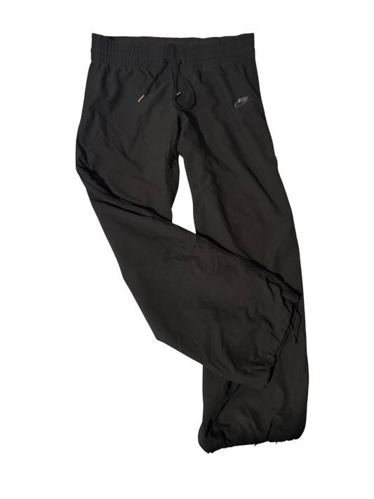 Nike Trackpant (M)