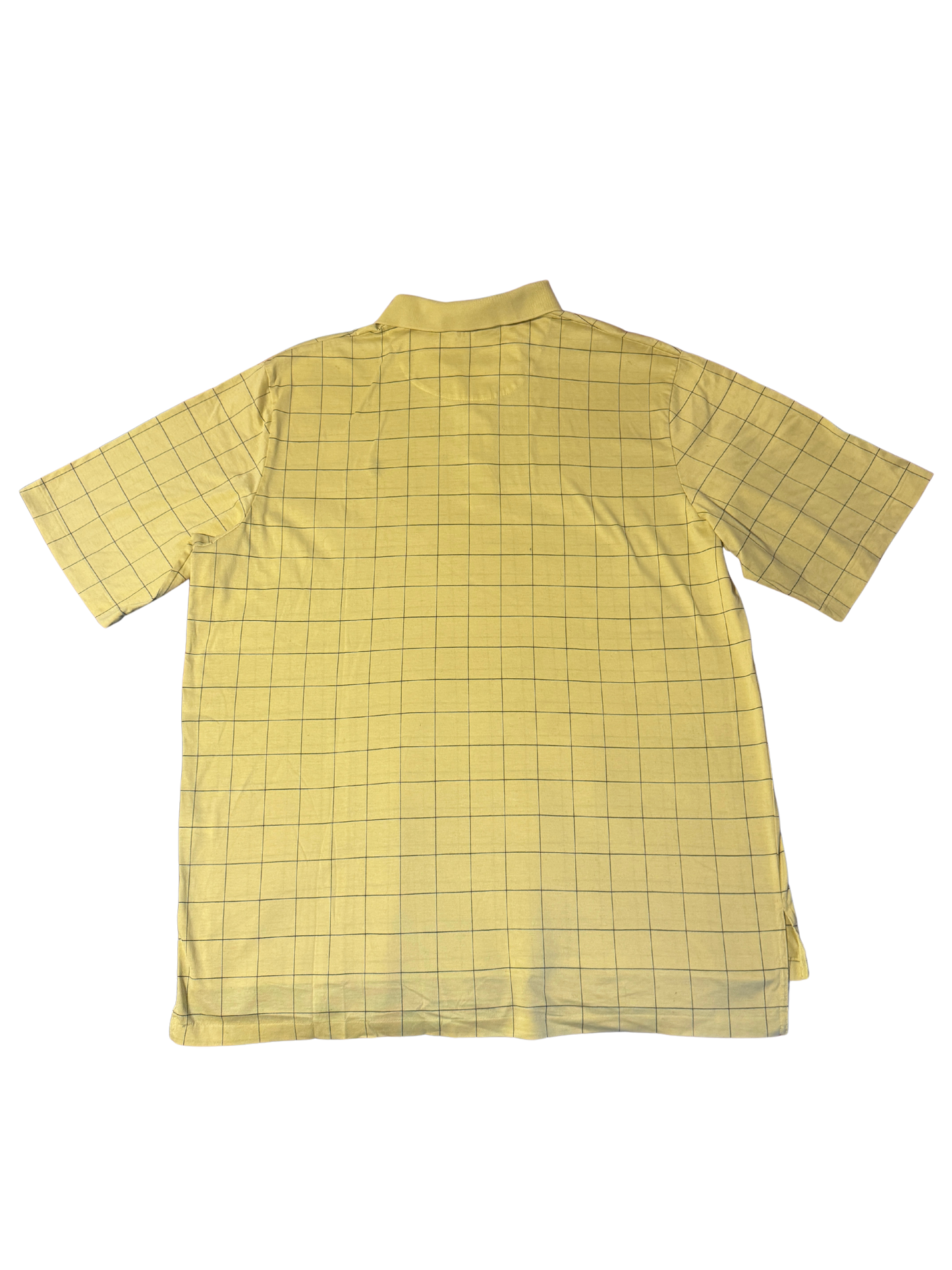 Polo Golf Ralph Lauren Poloshirt (XL)