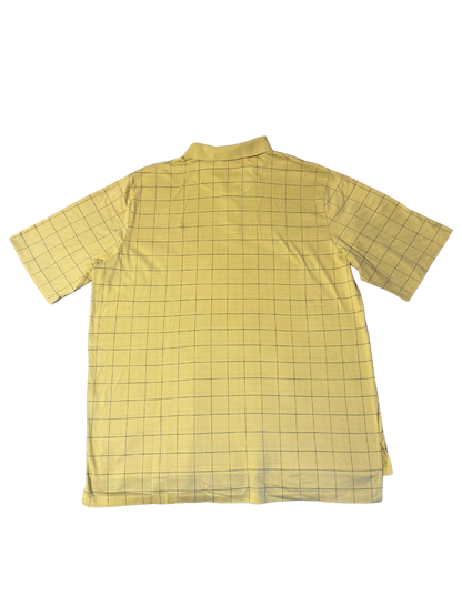 Polo Golf Ralph Lauren Poloshirt (XL)