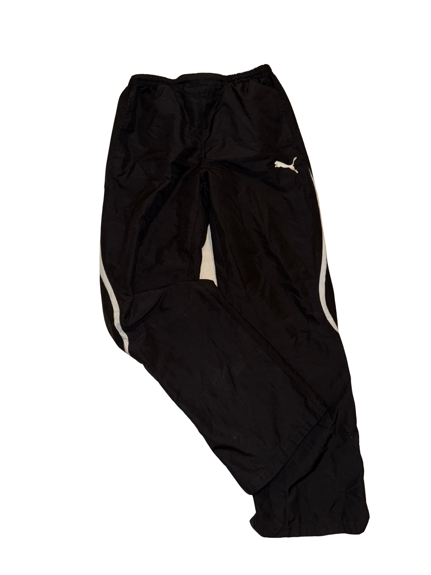 Puma Trackpant (L)