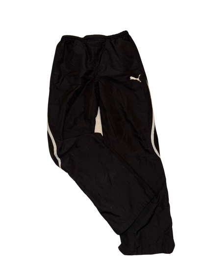 Puma Trackpant (L)