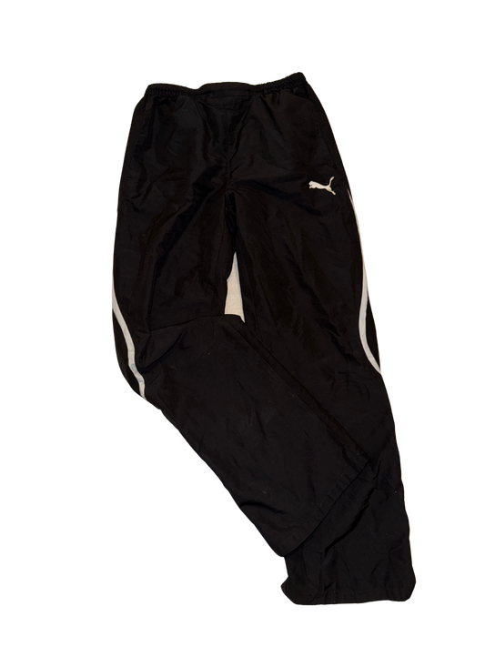 Puma Trackpant (L)