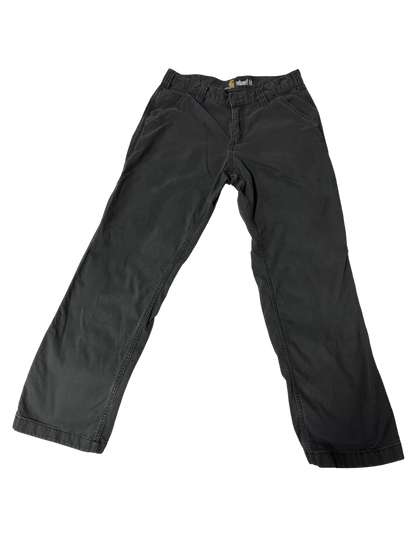 Carhartt Relaxed Fit Hose (W32 L30)