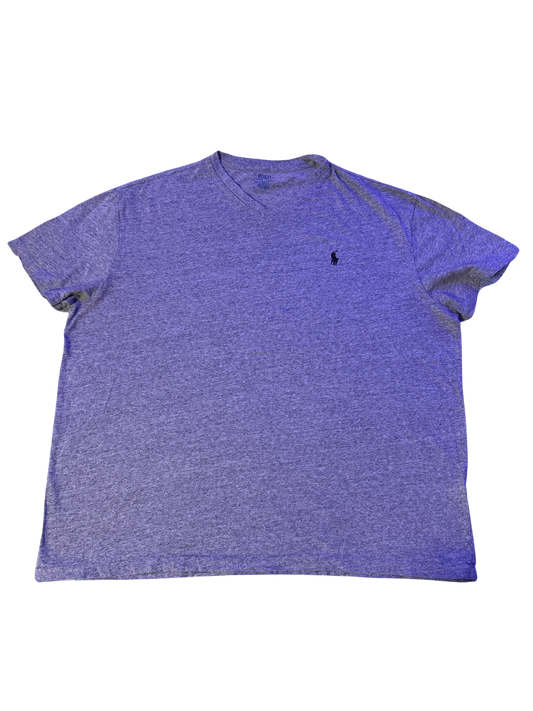 Polo Ralph Lauren Tshirt (XL)
