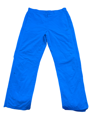 Fila Trackpant (L)