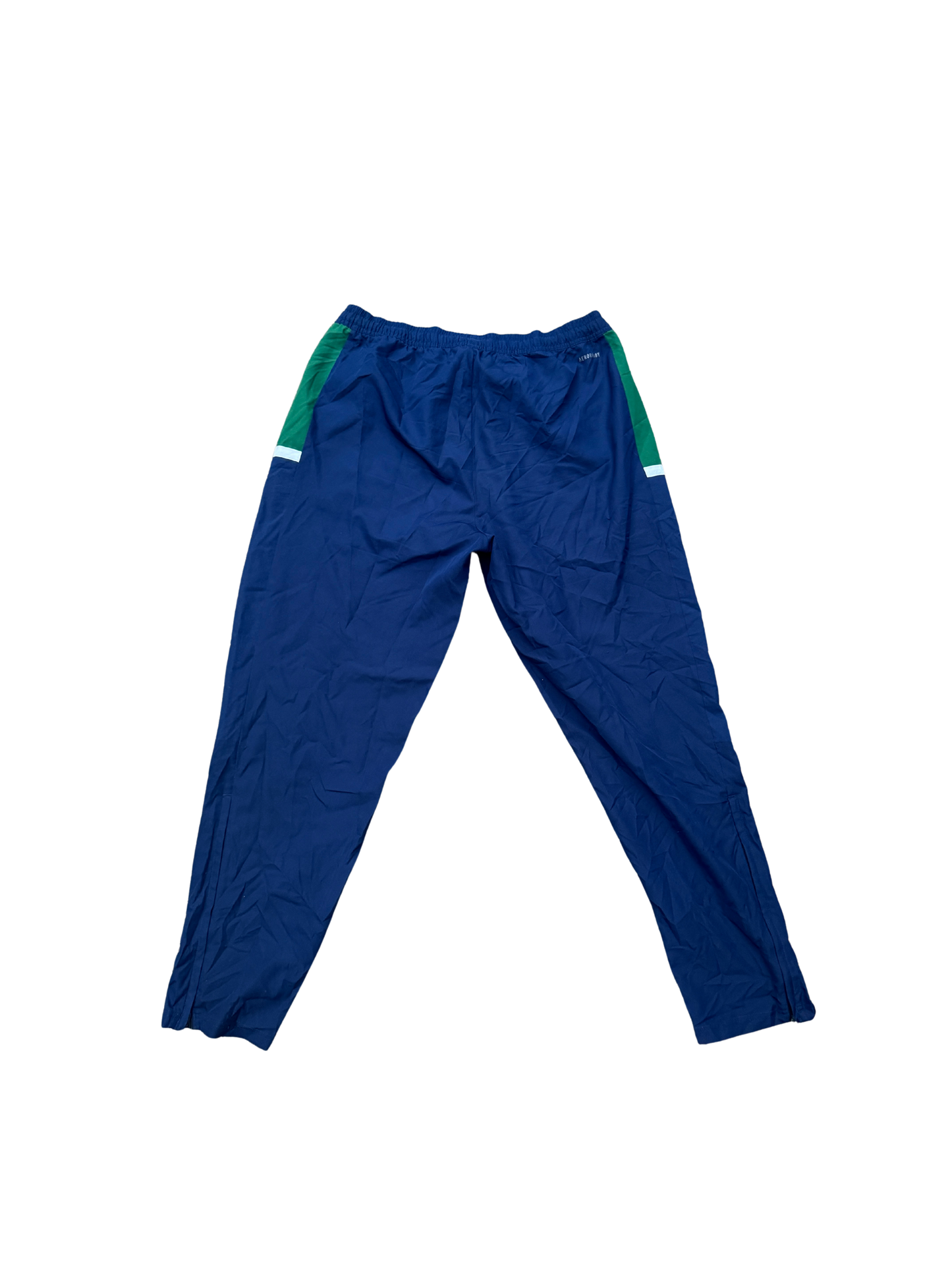 Adidas Trackpant "Tokyo 2020" (L)