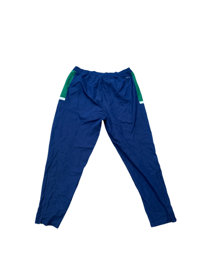 Adidas Trackpant "Tokyo 2020" (L)