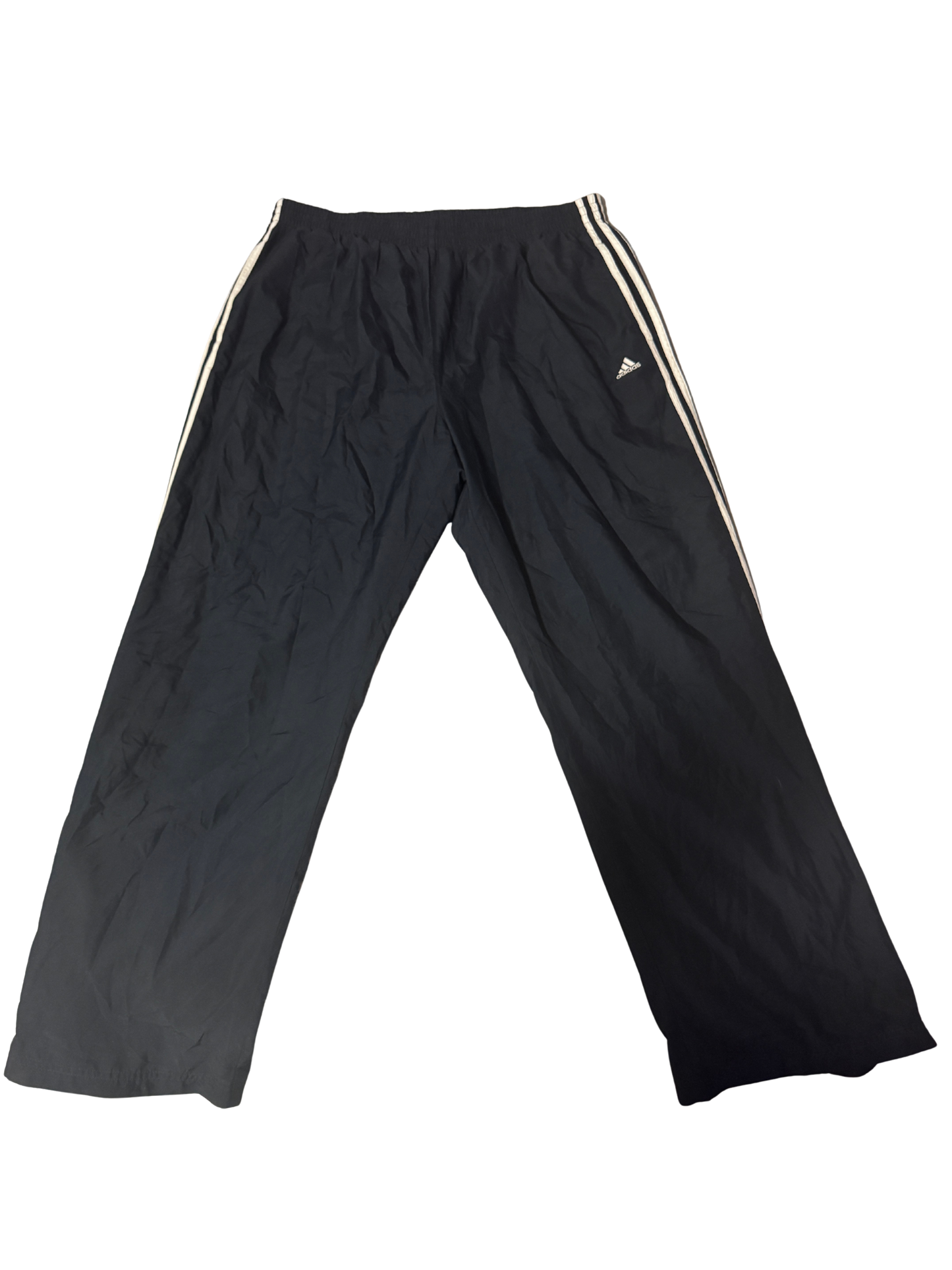Adidas Trackpant (XL)