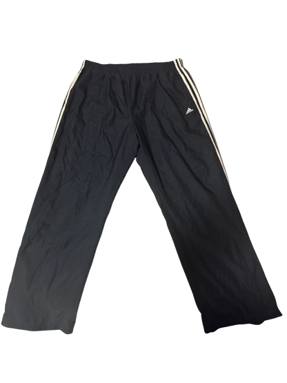 Adidas Trackpant (XL)