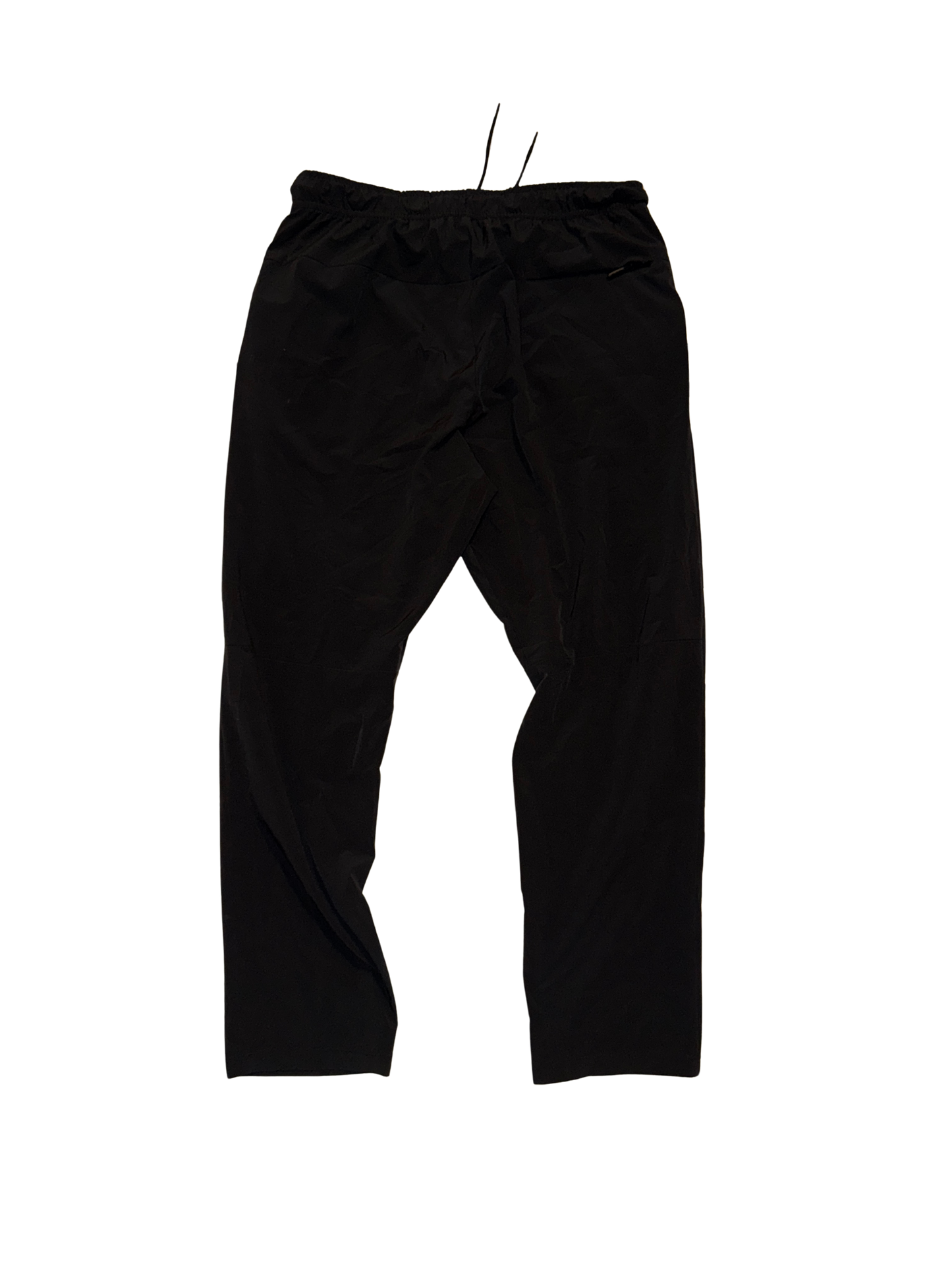 Nike Trackpant (L)