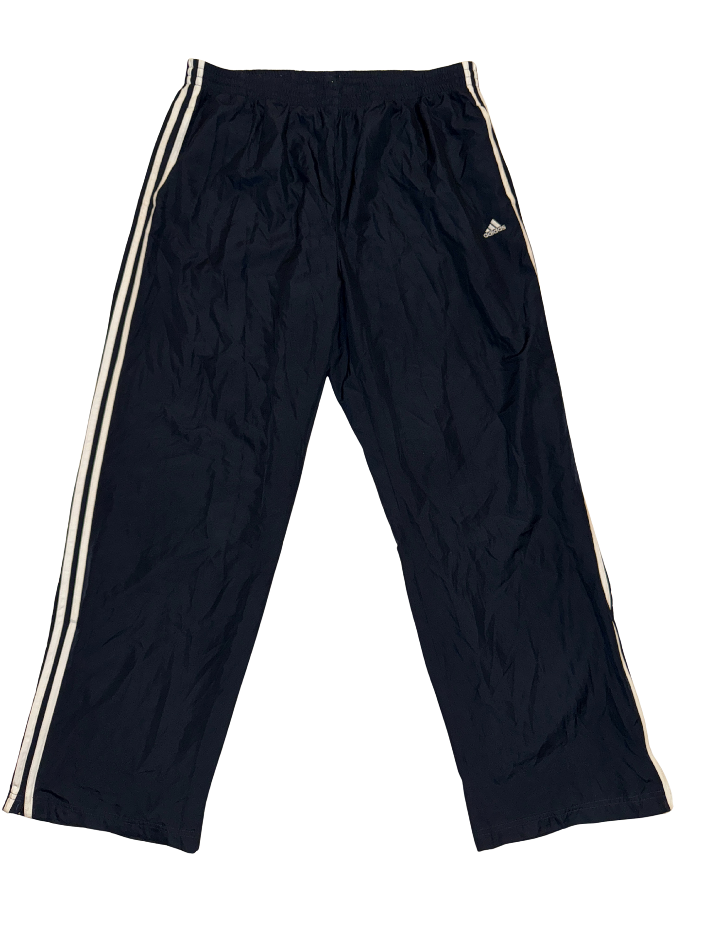 Adidas Trackpant (XXL)