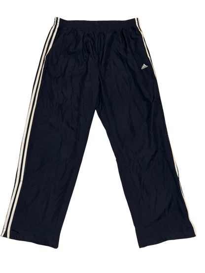 Adidas Trackpant (XXL)