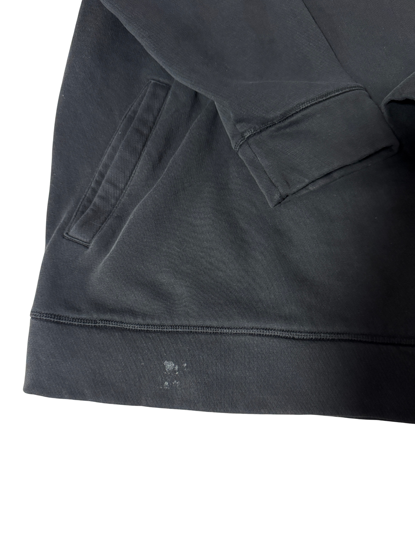 Adidas Team "Franklin Baseball" Hoodie (XXL)