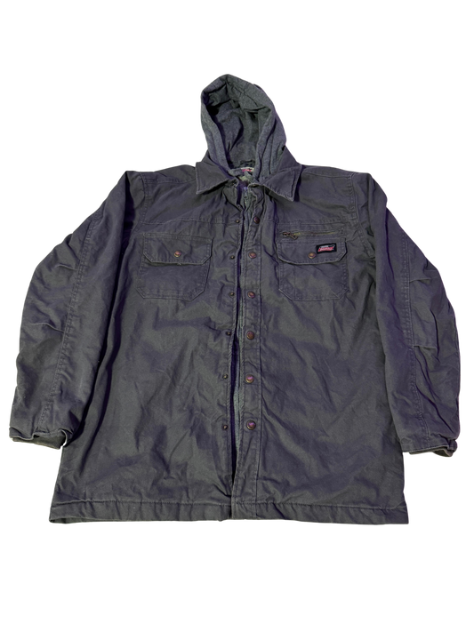 Dickies Vintage Workwear Jacket (M)