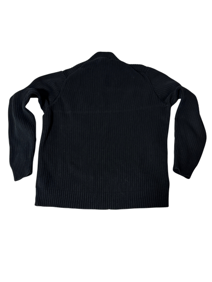 Calvin Klein Strickpullover (L)