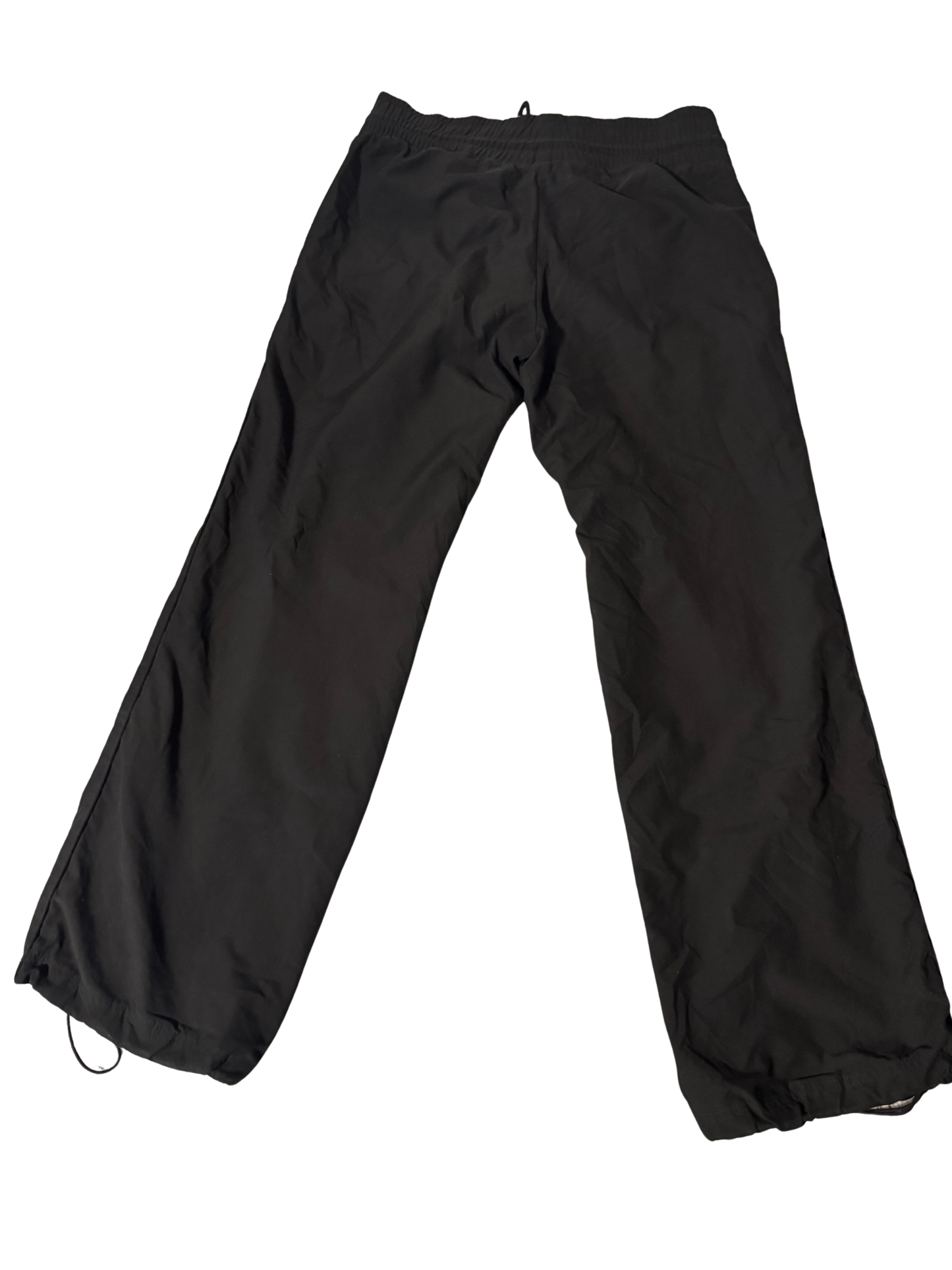 Nike Trackpant (M)