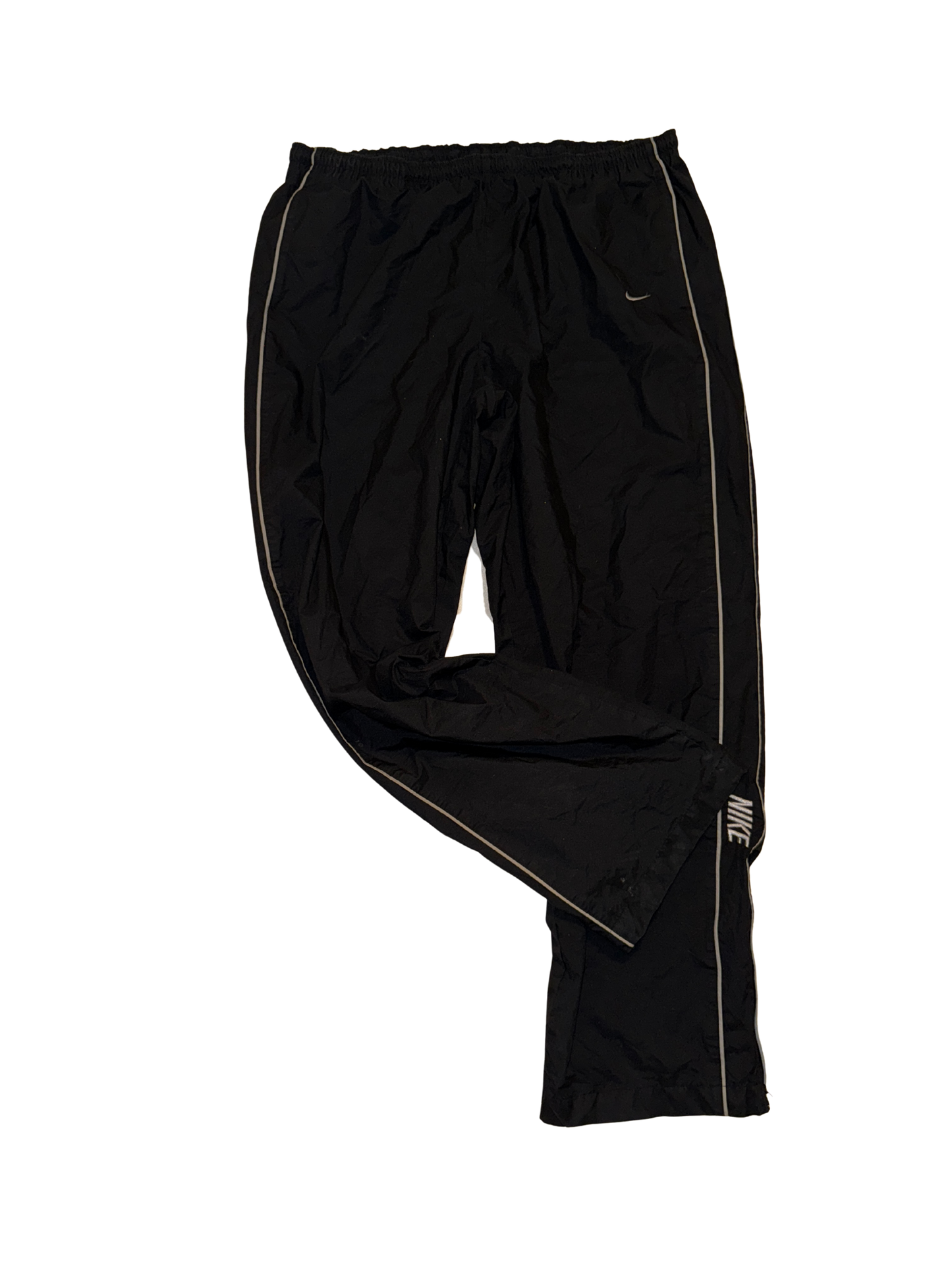 Nike Trackpant (XXL)