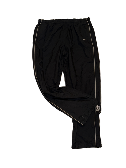 Nike Trackpant (XXL)