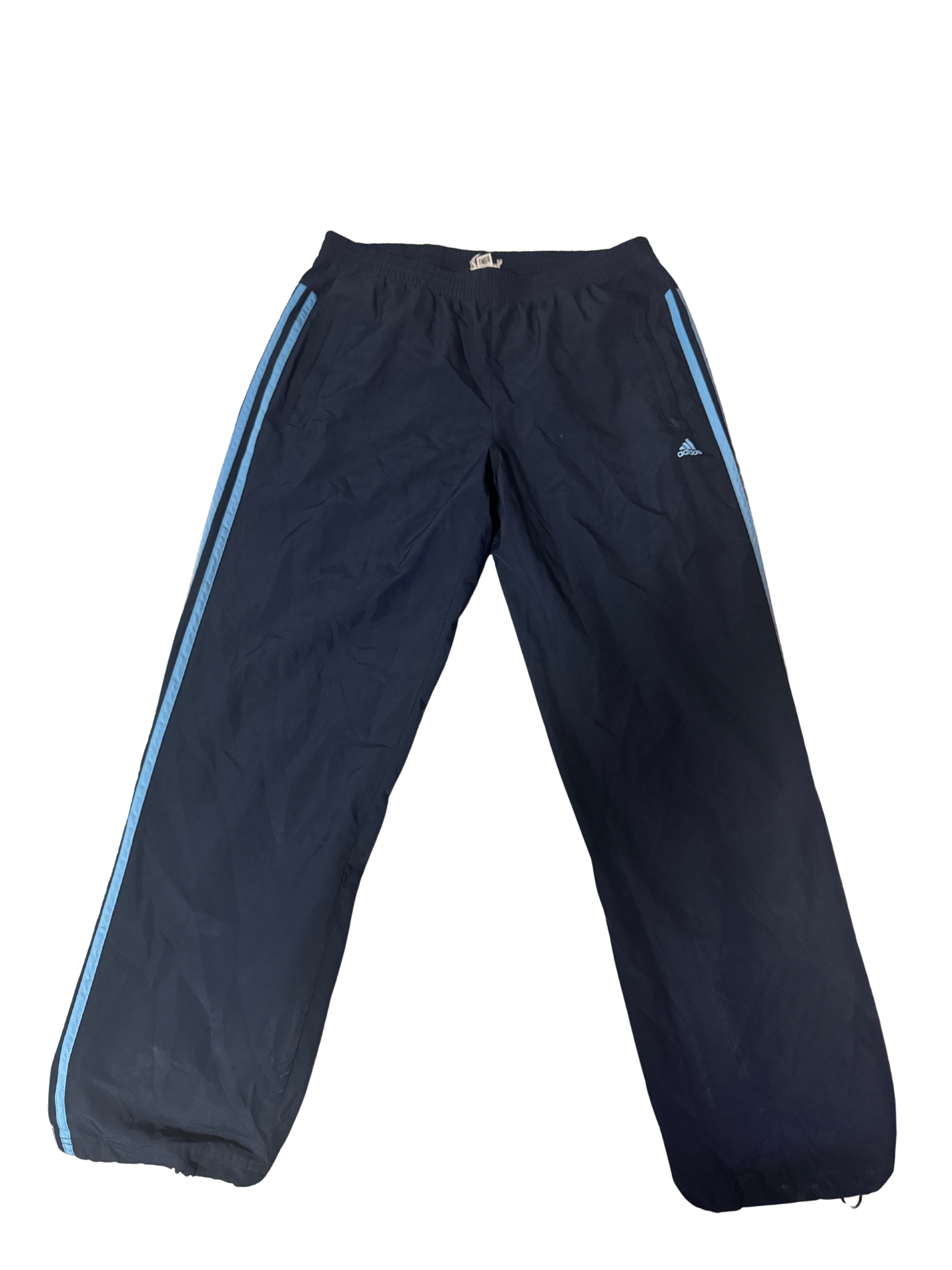 Adidas Trackpant (L)