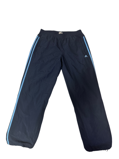 Adidas Trackpant (L)