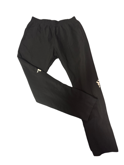 Kappa Trackpant (L)