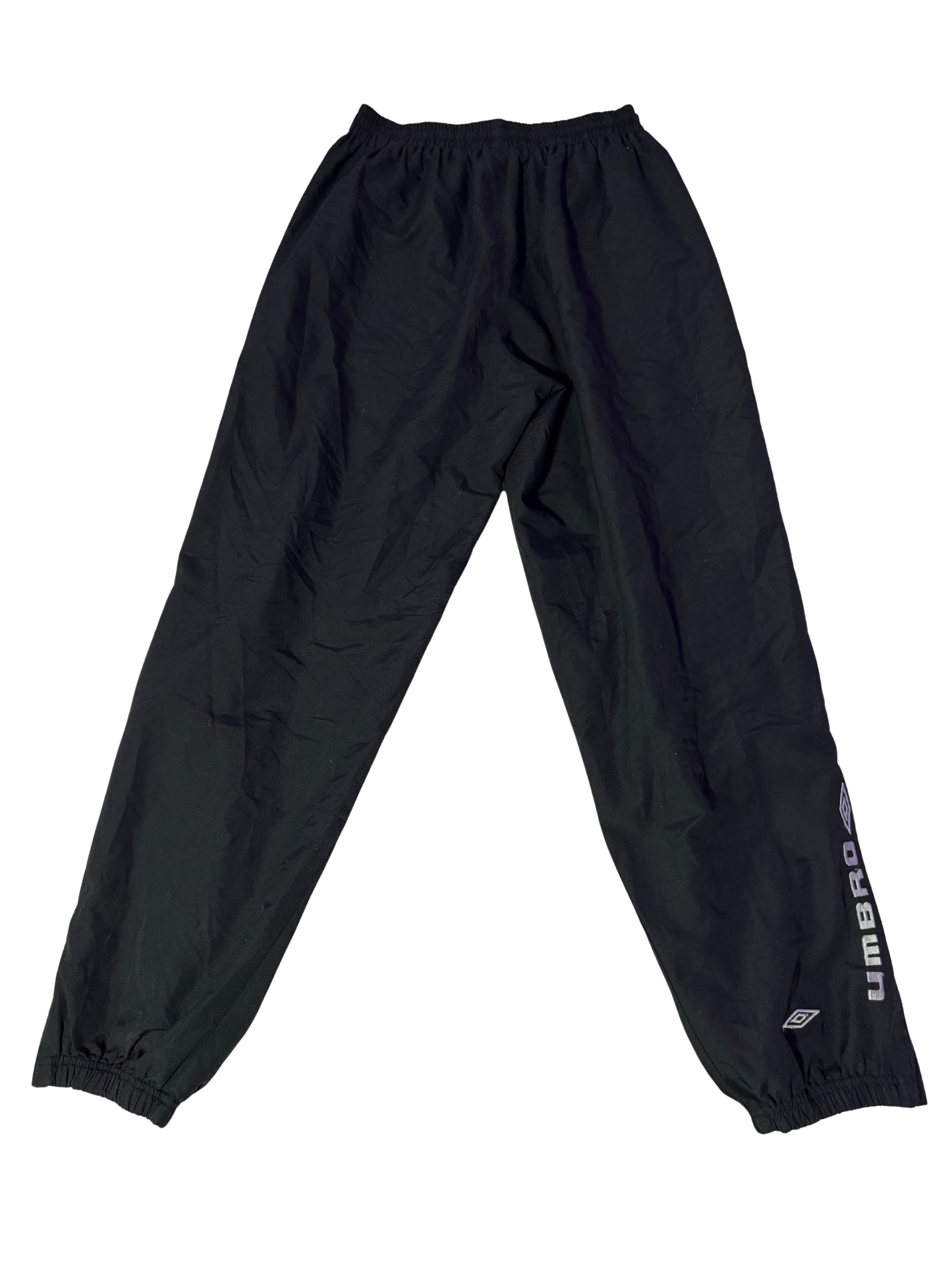 Umbro Trackpant (L)