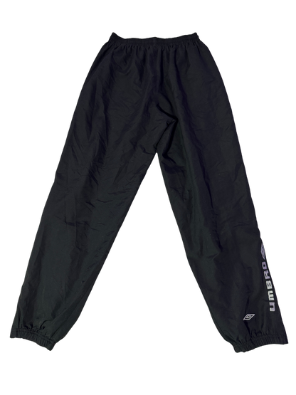 Umbro Trackpant (L)
