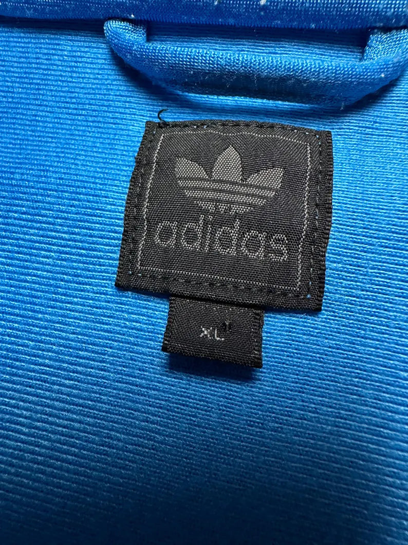 Adidas 90s Trackjacket (L)