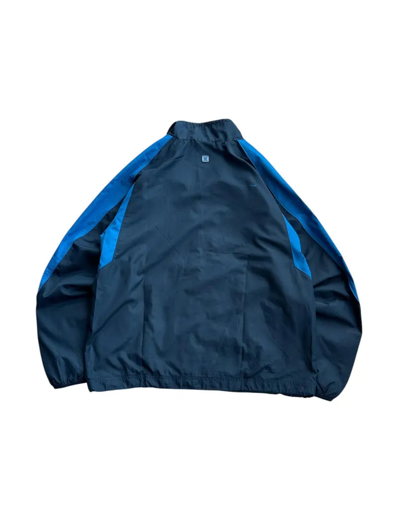 Nike Shox Trackjacket (M)