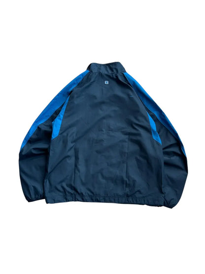 Nike Shox Trackjacket (M)
