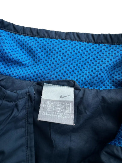 Nike Shox Trackjacket (M)