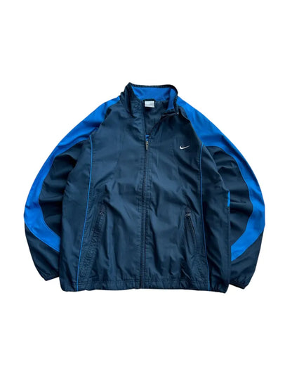 Nike Shox Trackjacket (M)