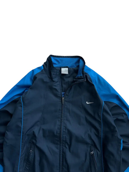Nike Shox Trackjacket (M)